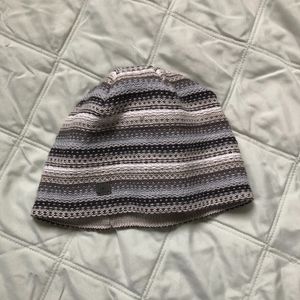 Smartwool Beanie
